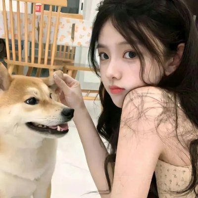 60歳的情书