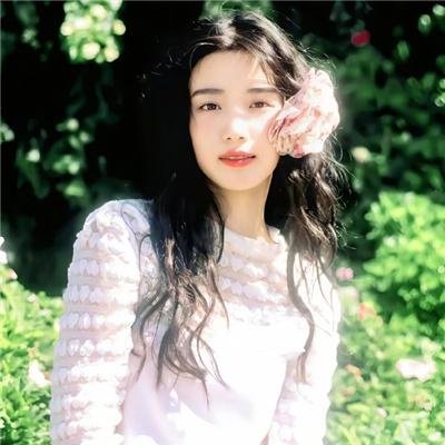 狂野的青春