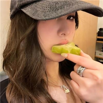 棒球少女