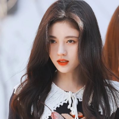 纳粹追凶