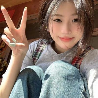 生机勃勃的我们