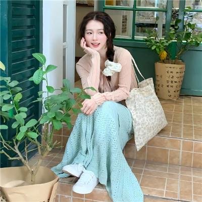 情欲飞舞