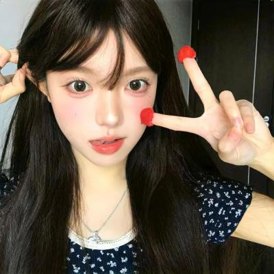 变人