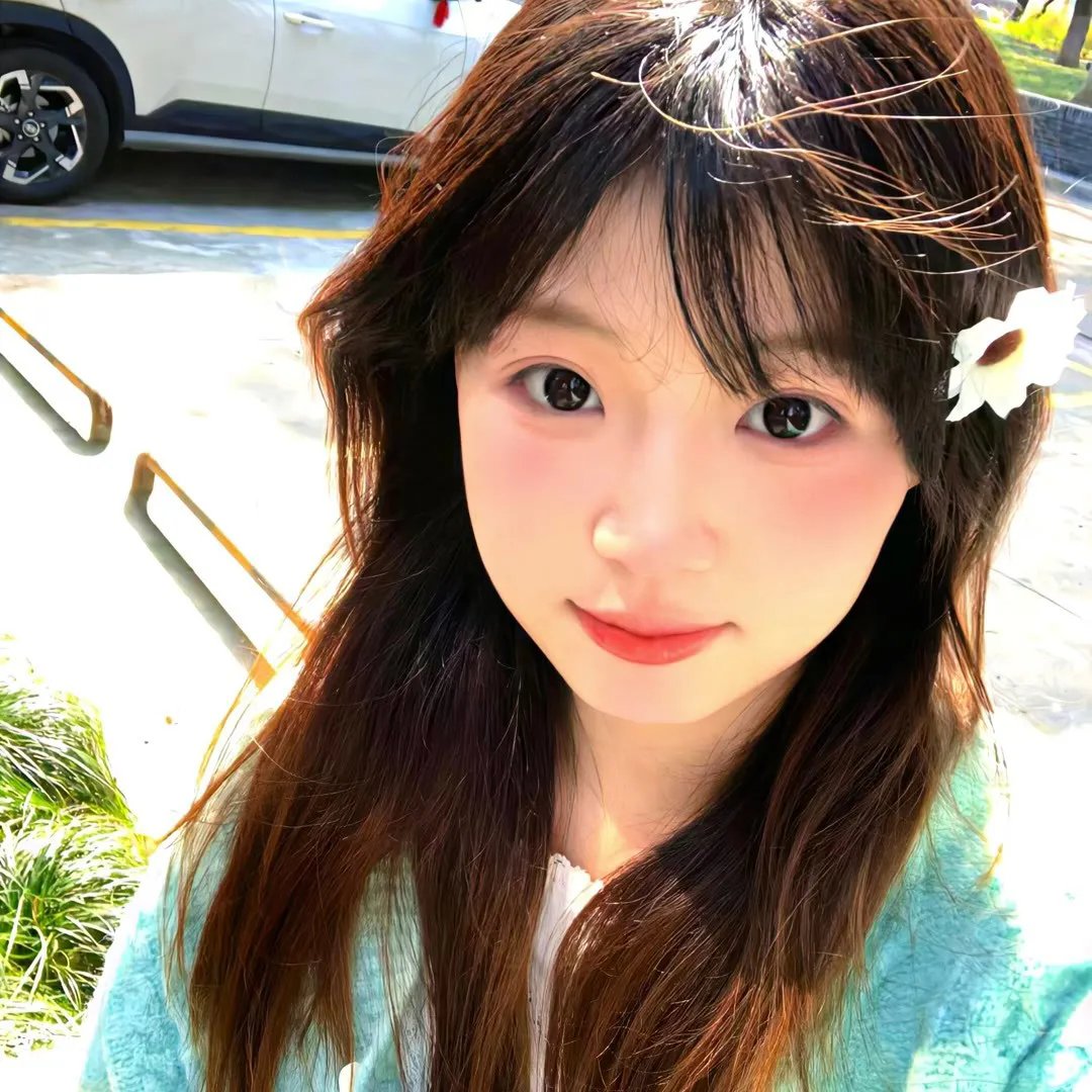 海莲娜的记忆