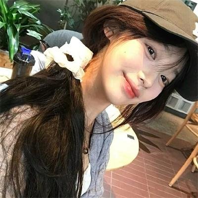 初次，为了爱