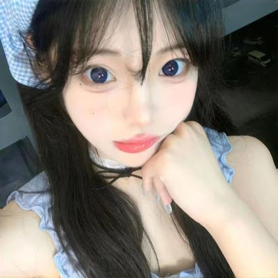 记忆碎片