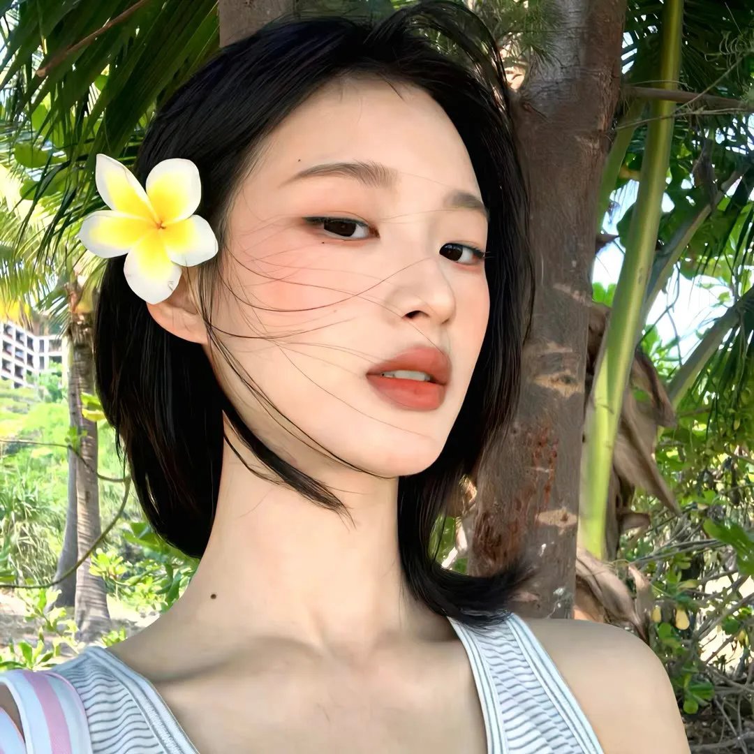 无法隐藏的本能：偷拍