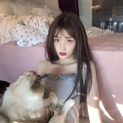 传颂之物