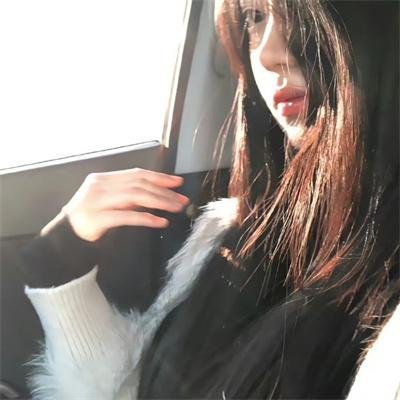 我的波塞冬