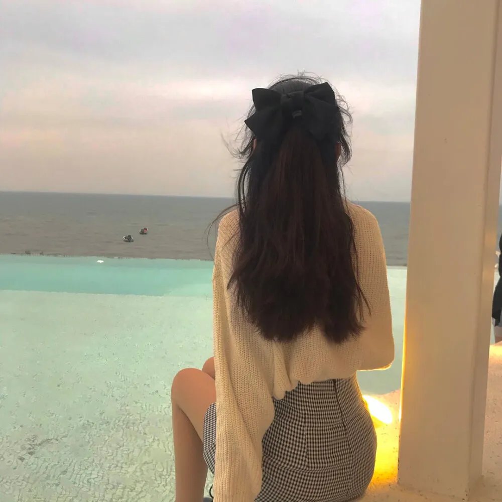 黑暗