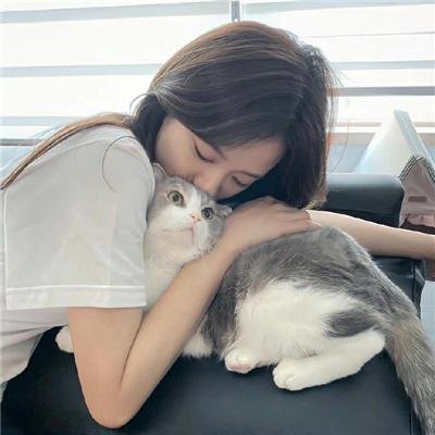 绑架老大