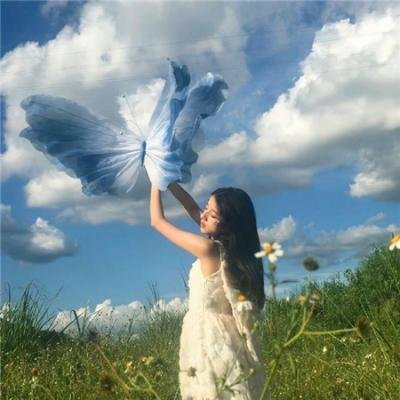 旧时光里的小欢喜第二季