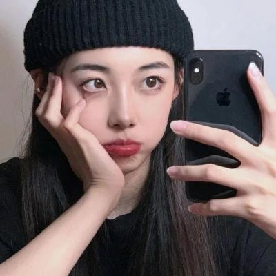 激情年代
