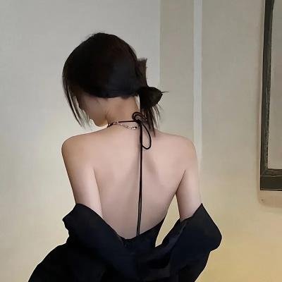 屋顶上的小飞人