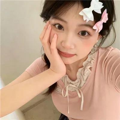 闪亮的日子