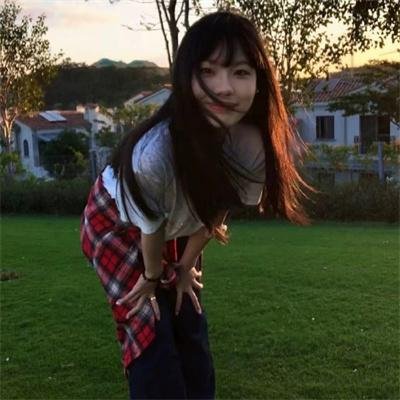 魔法师的女儿