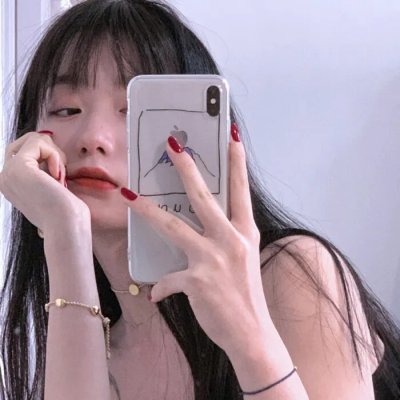 我左眼见到鬼